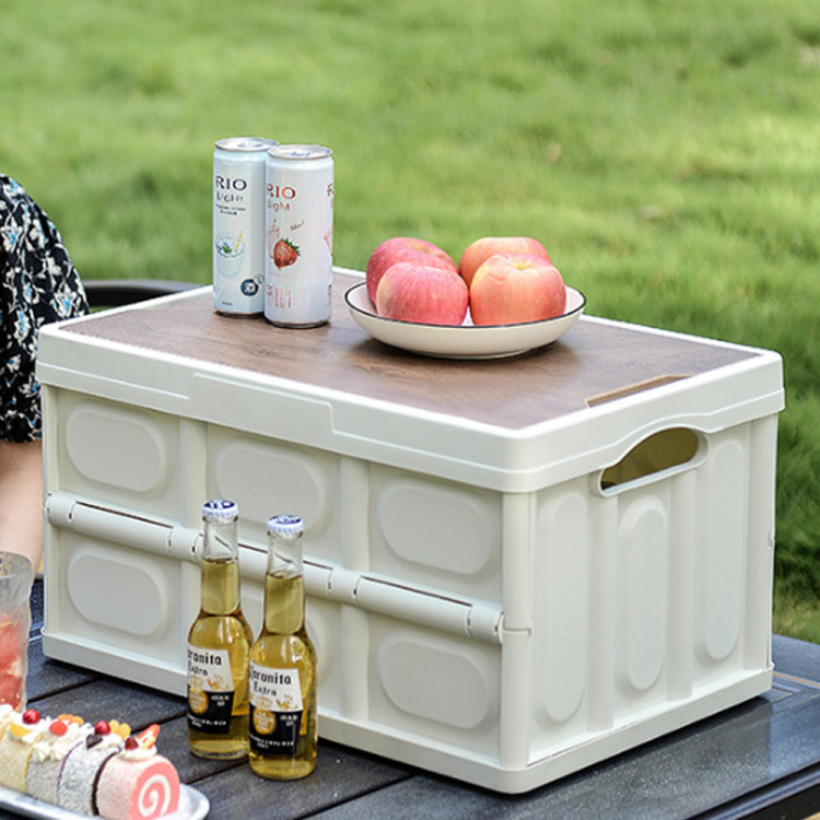 add_블랙스미스 다용도 폴딩박스_20220621_024017.jpg